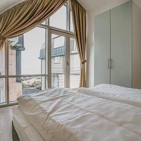 Zeebaars * Egmond aan Zee