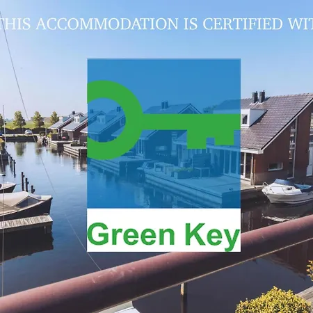 Zeebaars * Egmond aan Zee