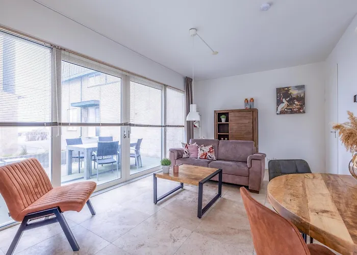 Zeebaars * Egmond aan Zee