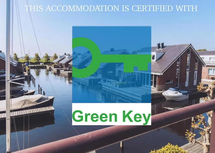 Zeebaars * Egmond aan Zee